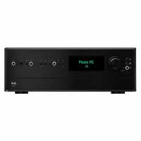 Read Upscale Audio Reviews